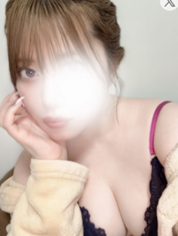 ユニゾンスパ 桂木 ももの口コミ体験談