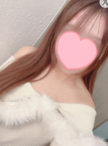 ユニゾンスパ 雛形 めるの口コミ体験談