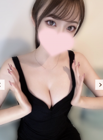 ユニゾンスパ 桃園  えりかの口コミ体験談