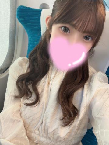 ユニゾンスパ 小泉 ゆめの口コミ体験談