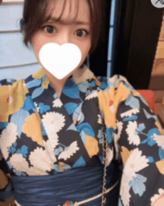 ユニゾンスパ 杏 まりな