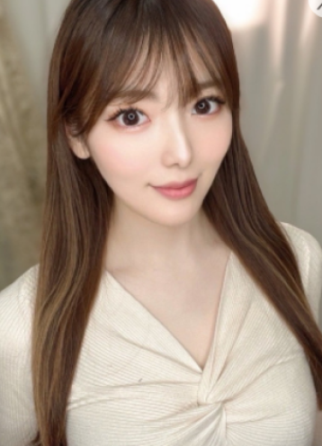 ユニゾンスパ 一色 みやびの口コミ体験談