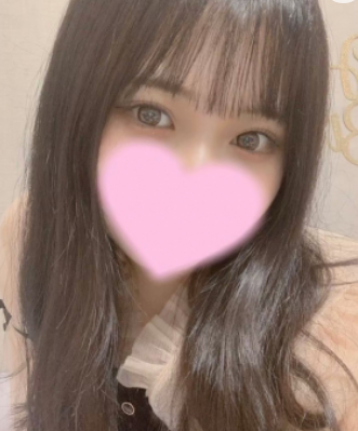 ユニゾンスパ 道端 りおの口コミ体験談