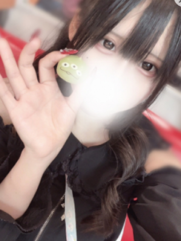 ユニゾンスパ 冬月 あまねの口コミ体験談