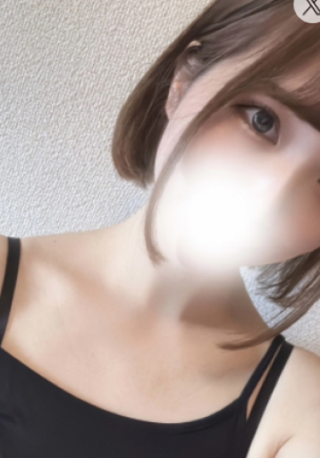 ユニゾンスパ 胡桃 ここあの口コミ体験談