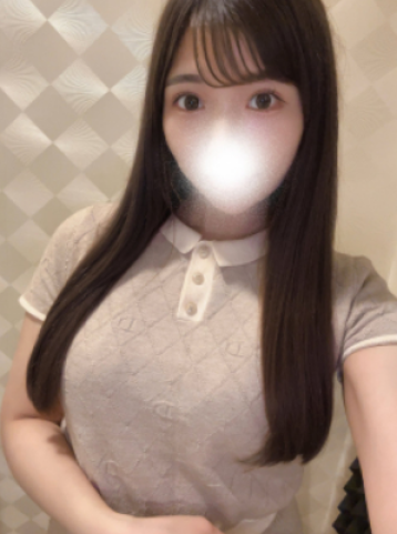 ユニゾンスパ 桜川 なのかの口コミ体験談