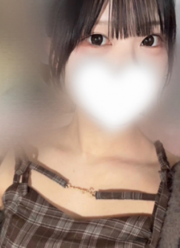 ユニゾンスパ 星野 るるの口コミ体験談