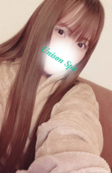 ユニゾンスパ 武藤 りさの口コミ体験談
