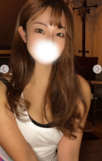 アロマエステ 中目黒 さくらの口コミ体験談