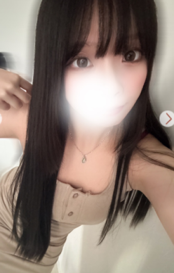 アロマエステ 中目黒 さな