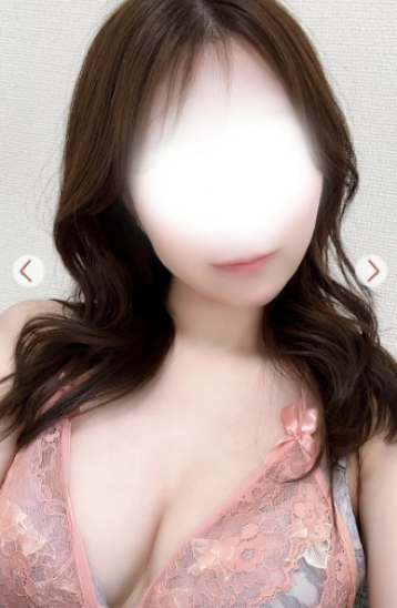 アロマエステ 中目黒 ゆあ