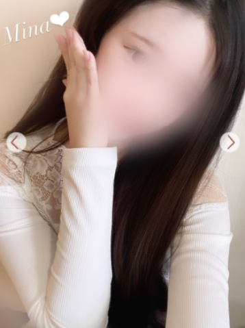 アロマエステ 中目黒 みなの口コミ体験談