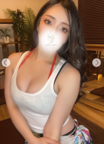 アロマエステ 中目黒 りおの口コミ体験談
