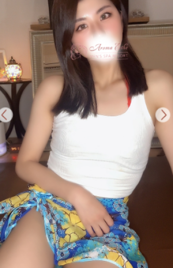 アロマエステ 中目黒 ひなた