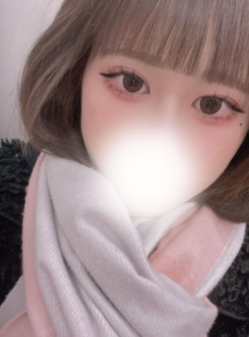 アロマエステ 中目黒 あいなの口コミ体験談