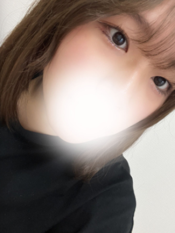 アロマエステ 中目黒 かなのの口コミ体験談