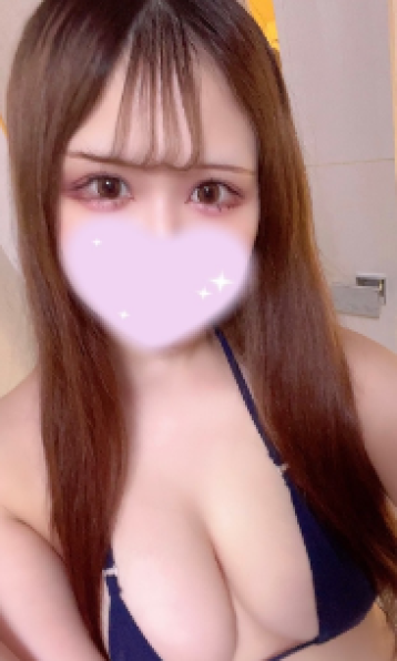アロマエステ 中目黒 さららの口コミ体験談