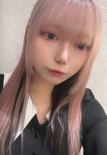 アロマエステ 中目黒 りあの口コミ体験談