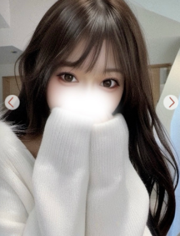 アロマエステ 中目黒 ゆら