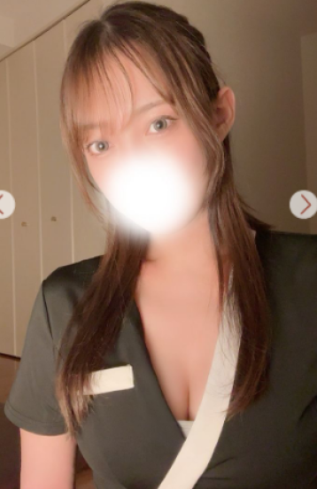 アロマエステ 中目黒 かれんの口コミ体験談