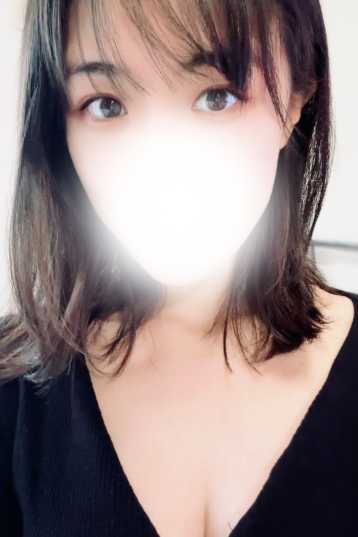 アロマエステ 中目黒 あおい