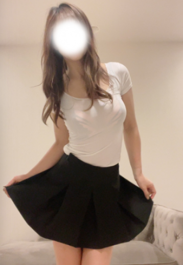 アロマエステ 中目黒 なつみ