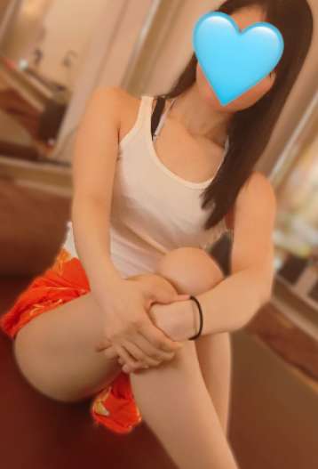 アロマエステ 中目黒 まろ