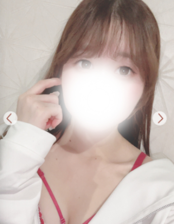 アロマエステ 中目黒 おとはの口コミ体験談