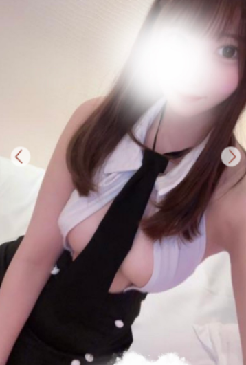 アロマエステ 中目黒 あずの口コミ体験談