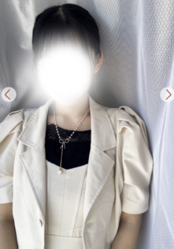 アロマエステ 中目黒 あいの口コミ体験談