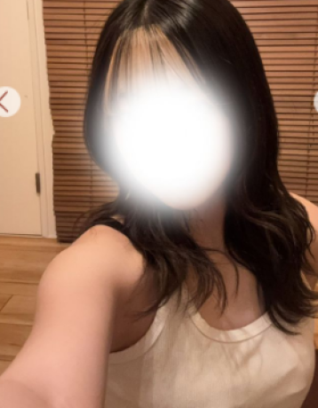 アロマエステ 中目黒 りりの口コミ体験談