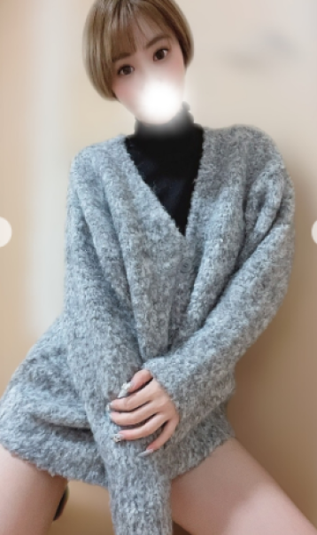 アロマエステ 中目黒 まりかの口コミ体験談