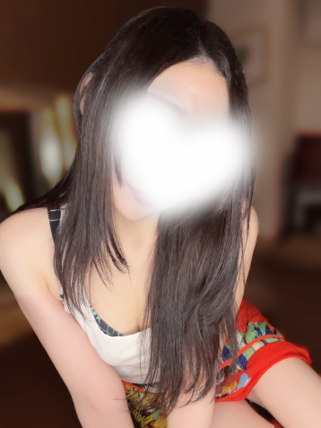 アロマエステ 中目黒 ゆゆ