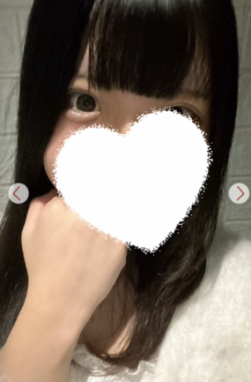 アロマエステ 中目黒 まゆりの口コミ体験談
