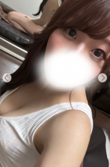 アロマエステ 中目黒 はる