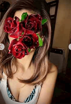 アロマエステ 中目黒 れおな