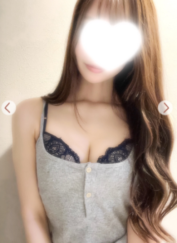 アロマエステ 中目黒 なぎの口コミ体験談