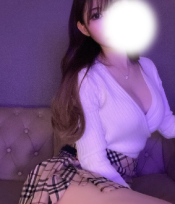 アロマエステ 中目黒 りこの口コミ体験談