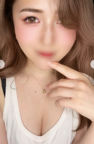 アロマエステ 中目黒 るな