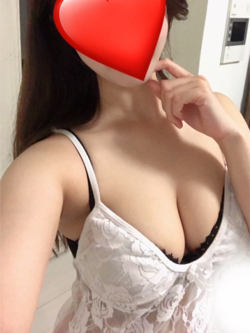 アロマクイーン 水戸 アオイ