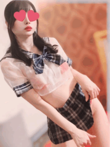 アロマクイーン 水戸 ユラ