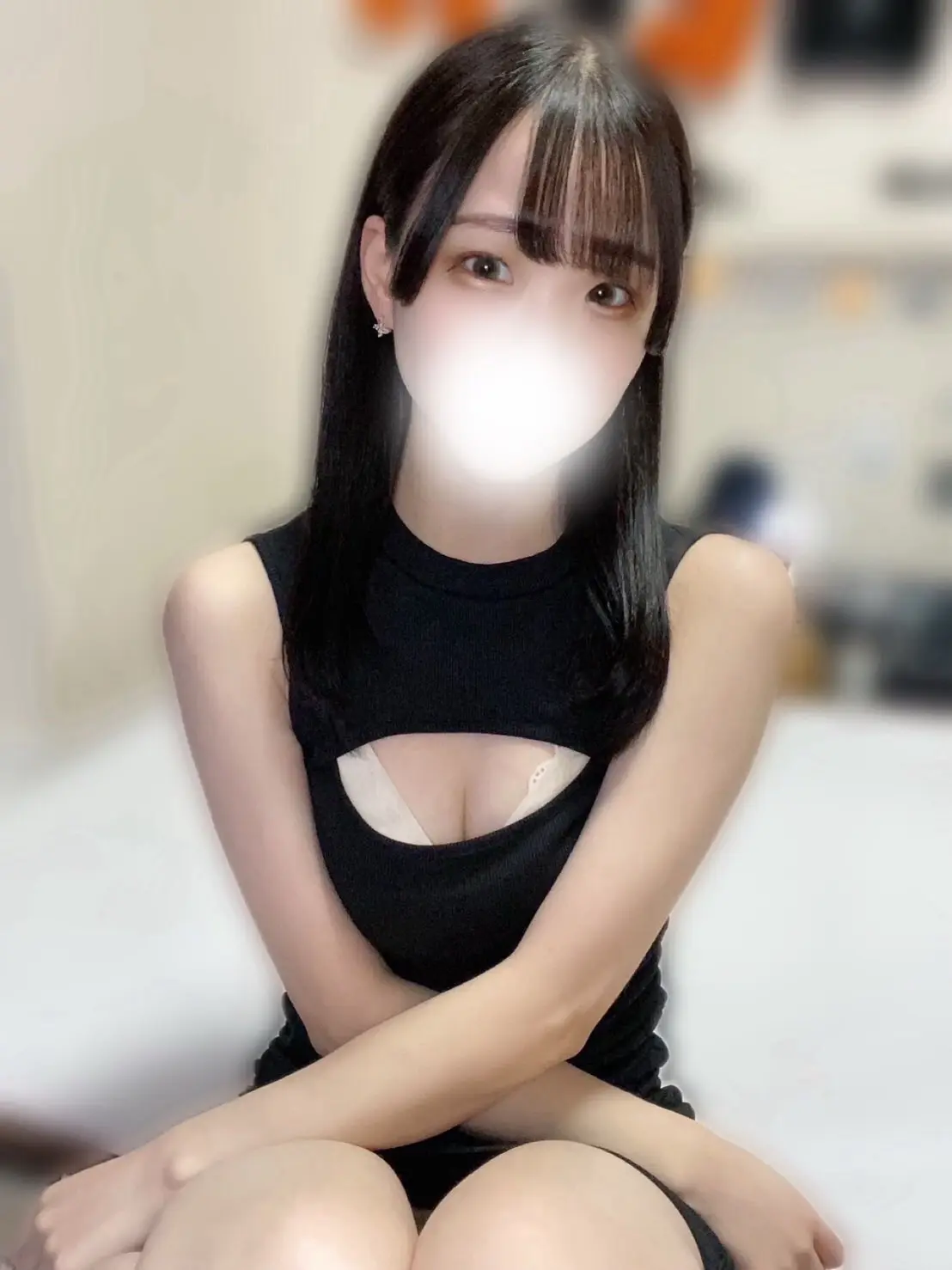 アロマクイーン 水戸 アンリの口コミ体験談