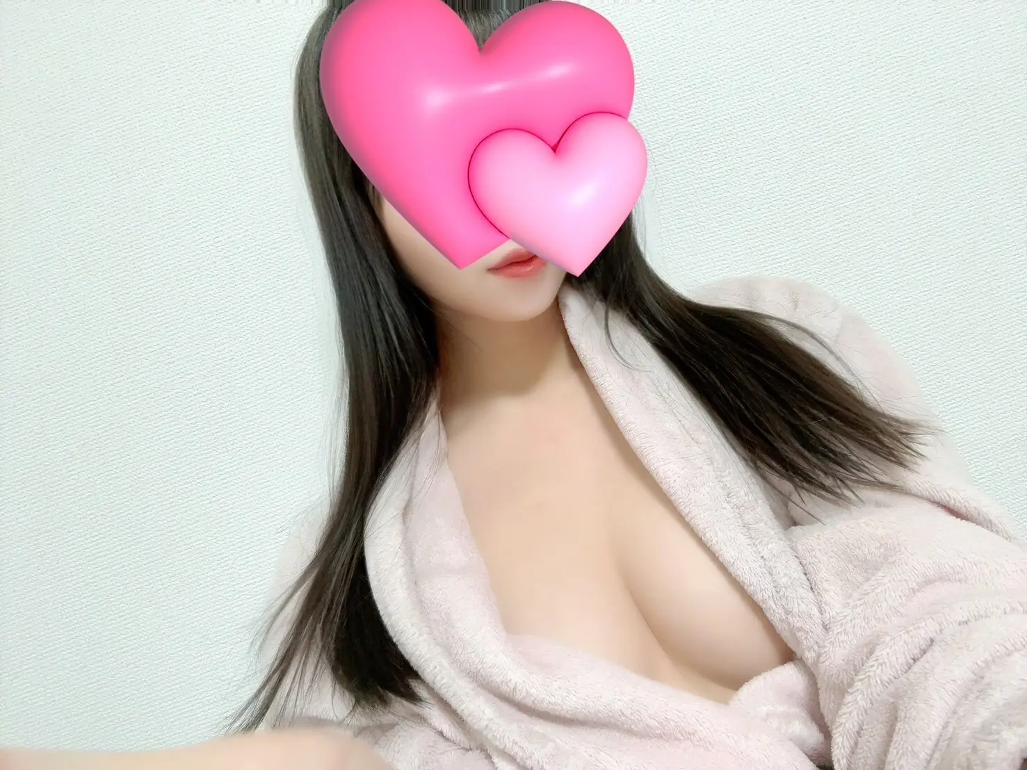 アロマクイーン 水戸 マリの口コミ体験談