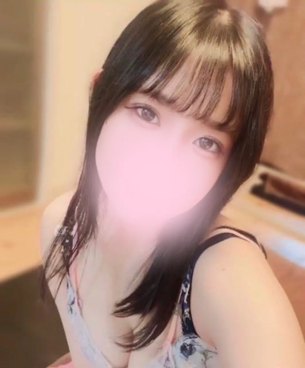 アロマクイーン 水戸 サヤの口コミ体験談