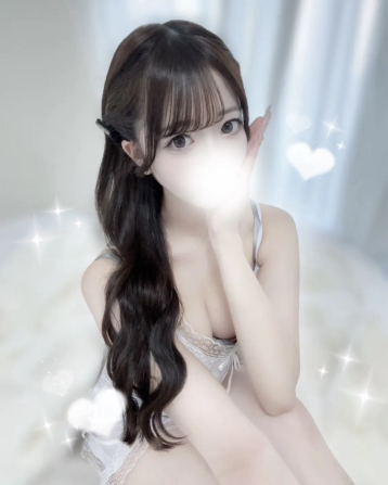 アロマクイーン 水戸 ネイロの口コミ体験談