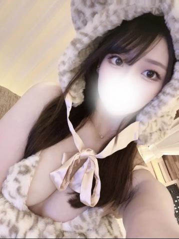 アロマクイーン 水戸 ヒナタの口コミ体験談