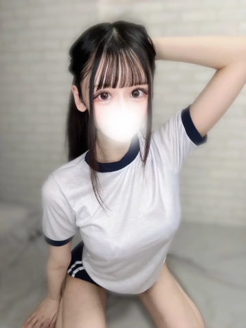 アロマクイーン 水戸 アマネ