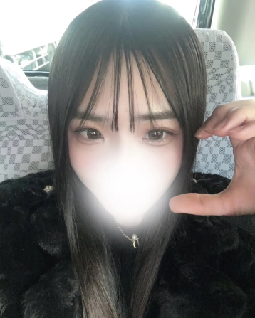 アロマクイーン 水戸 イオリの口コミ体験談