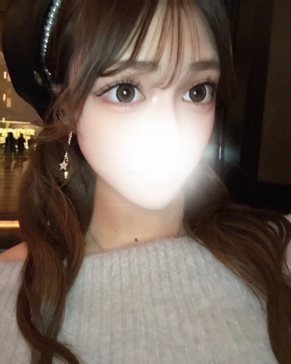 アロマクイーン 水戸 ニジホの口コミ体験談