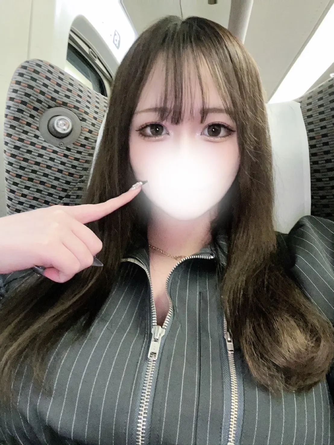 アロマクイーン 水戸 マシロの口コミ体験談